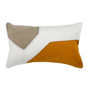 Divine Home Throw Pillows You'll Love | Wayfair